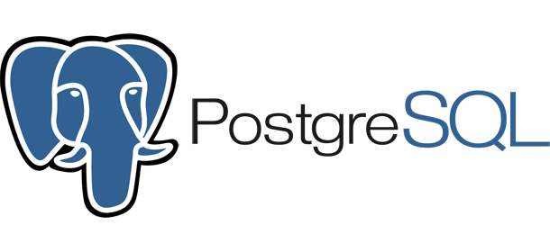 Recover from Postgres Cluster Failure