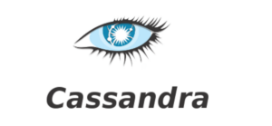 Recovery Broken Historic Metrics Data