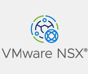 NSX Manager – Replace Certificates