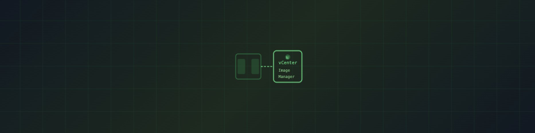Adding Nvidia vGPU Drivers to an Image-Managed ESXi Cluster